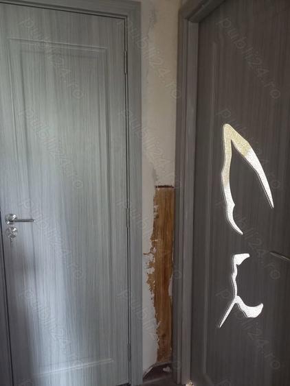 De vanzare apart.cu 2 cam.,et.3 - 2