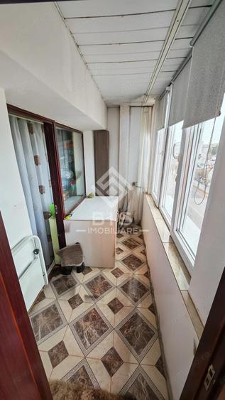 Apartament 4 camere 85 mp utili - 9