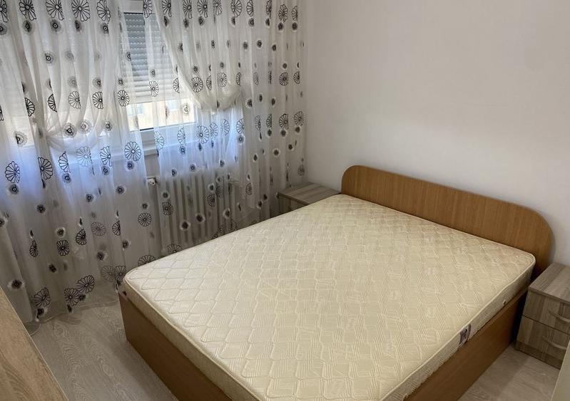 Pantelimon-Vergului | 2 Camere | 10/10 | AC | Renovat - 2