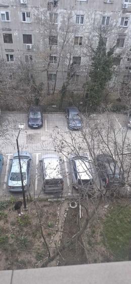 Apartament 2 camere conf.2 - 7