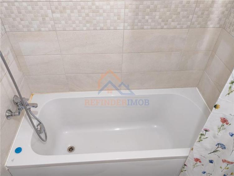 3 camere | Dimri Residence – Prelungirea Ghencea | 80 mp total | Parcare inclus& - 10