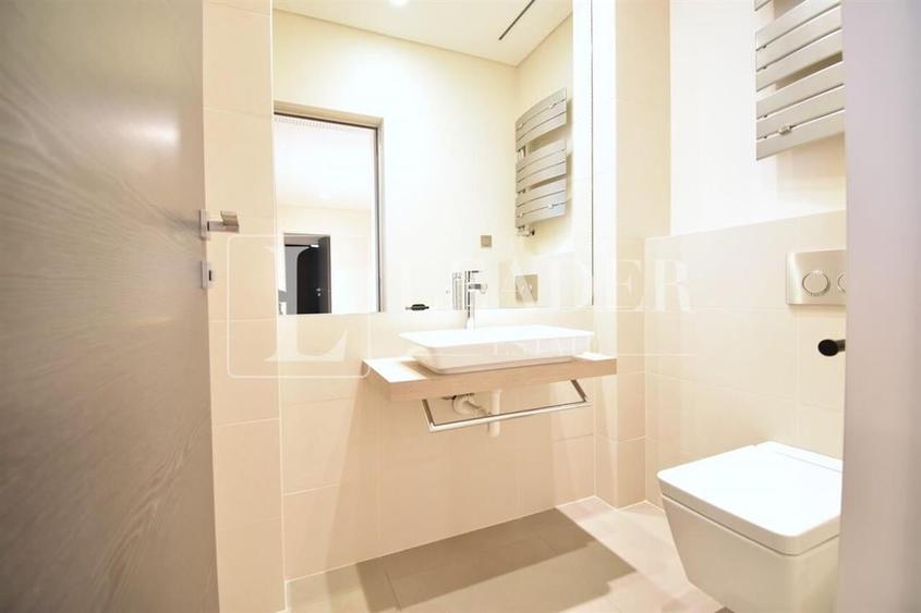 Inchiriere apartament I Primaverii - 16