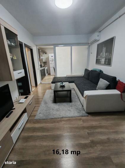 Super pret super apartament de 3 camere! - 5