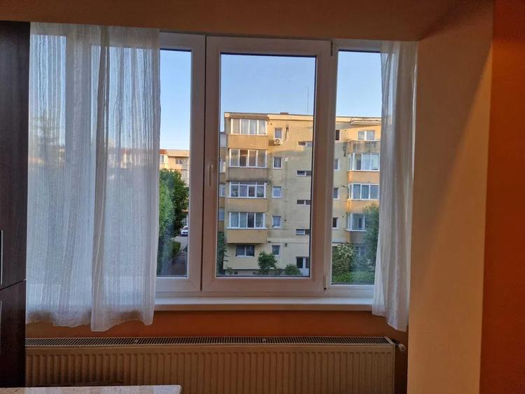 Apartament 2 camere Scriitorilor - 8