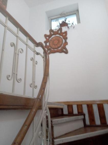 De vanzare Apartament 3 camere + pod in Vila, Vasile Lascar - Eminescu - 15