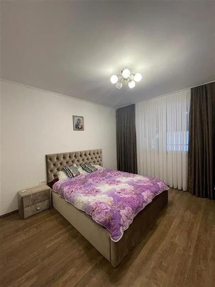 RECO, casa la cheie, mobilata, utilata, in Sanmartin, la 1 km de  Oradea - 10