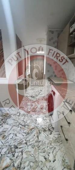 Sebastian | Garsoniera | 42mp | decomandata | B8940