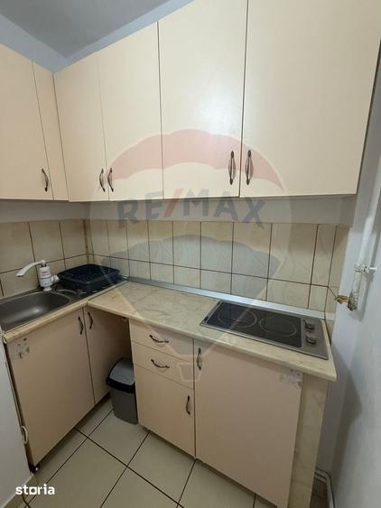 Apartament cu 2 camere de vanzare - 3