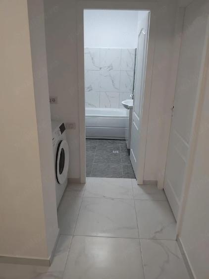 apartament regim hotelier - 2