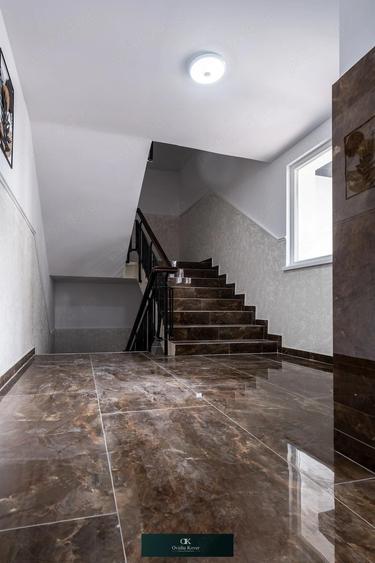 Garsoniera de Inchiriat - 9