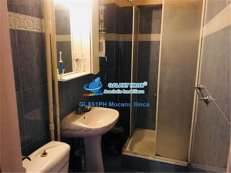 Inchiriere apartament 2 camere, modern, in Ploiesti, zona Sud - 7
