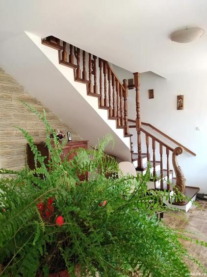 Casa de vanzare - 1