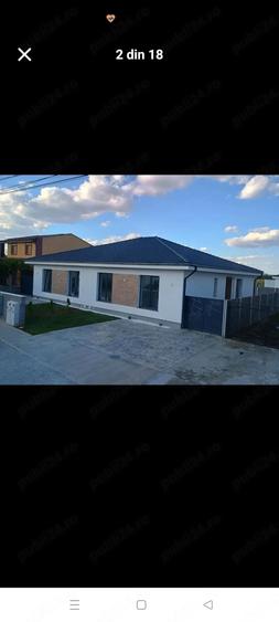 Duplex 2025 Giarmata vii de vanzare - 4