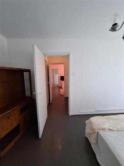 Apartament cu 2 camere, zona Astra- Pet Friendly - 6