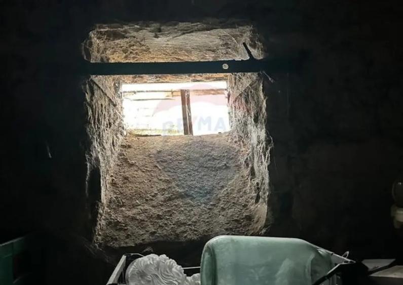 APARTAMENT NOU - zona Centrul Vechi - 2