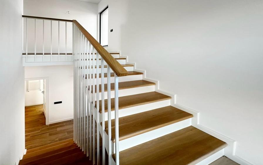 Vila Miroslava - Alin Automobile -1km de Primarie,constructie premium,cod:160707 - 20