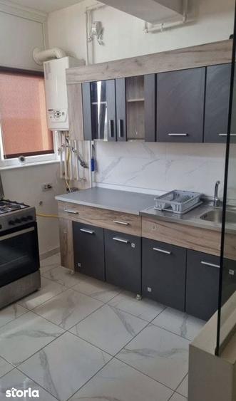Apartament 2 camere de inchiriat cu loc de parcare Confort Urban - 10