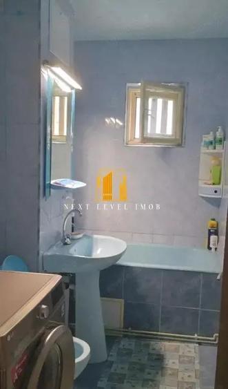 Apartament 2 camere decomandat Trivale, Complex 1 - 6