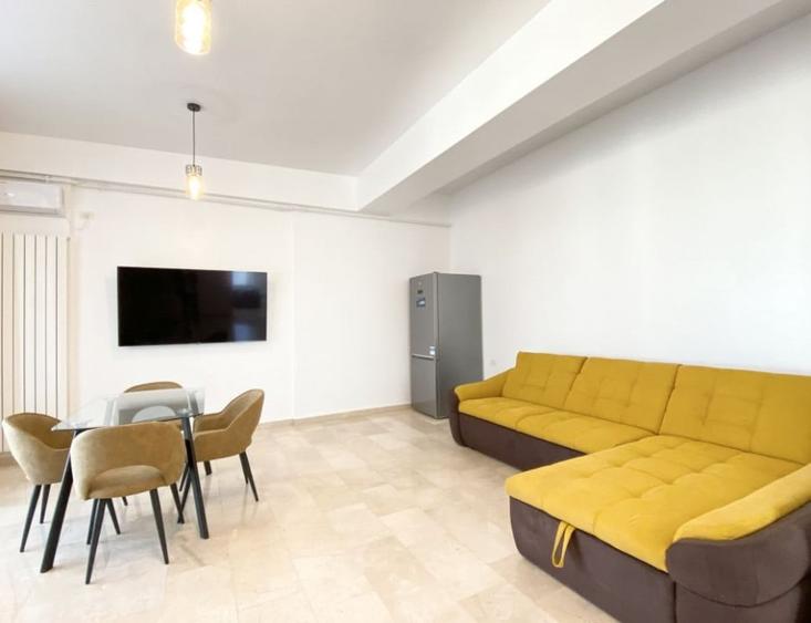 Vedere generoasa la mare, la doi pasi de nisip - 3