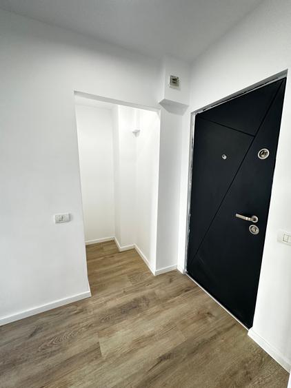 Apartament 2 camere | 3 min Metrou Iancului| Renovat Complet | Bloc Anvelopat - 5