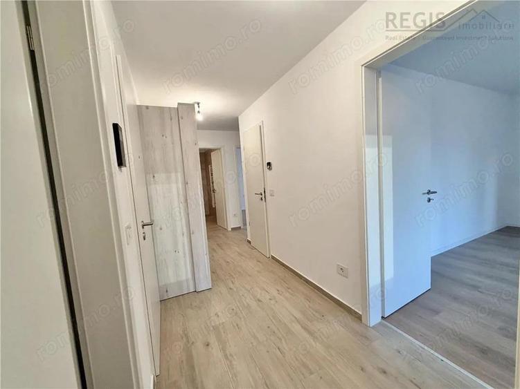 Apartament NOU 3 cam, Coresi Kasper - 1