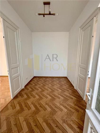 Vanzare casa 3 camere, in Ploiesti, zona centrala/ Bd. Castanilor, Statuia Radu - 15