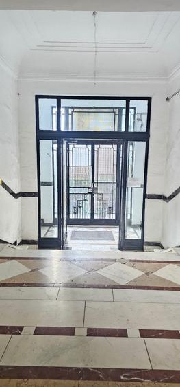 Inchiriere apartament 2 camere, Calea Victoriei, Radisson Blu - 18