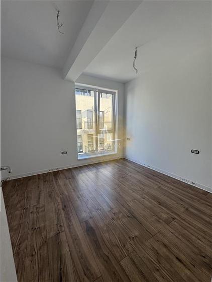 Ciarda Roșie - 3 camere , Bloc nou , Loc de parcare - 4