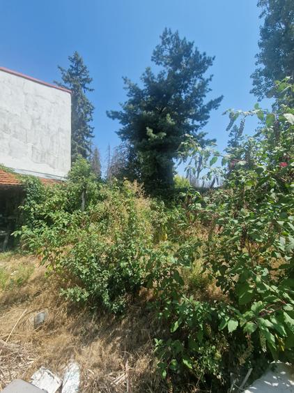 Bd Ghencea-Sergent Major Cara Anghel,820mp,ideal bloc,proprietar,0% comision - 3