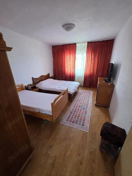 Casa terasa si gradina SAG - 4