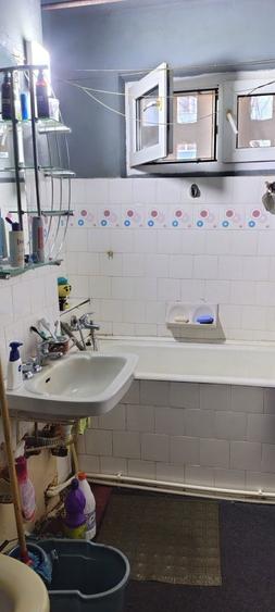 Apartament 2 camere Ciprian Porumbescu - 6