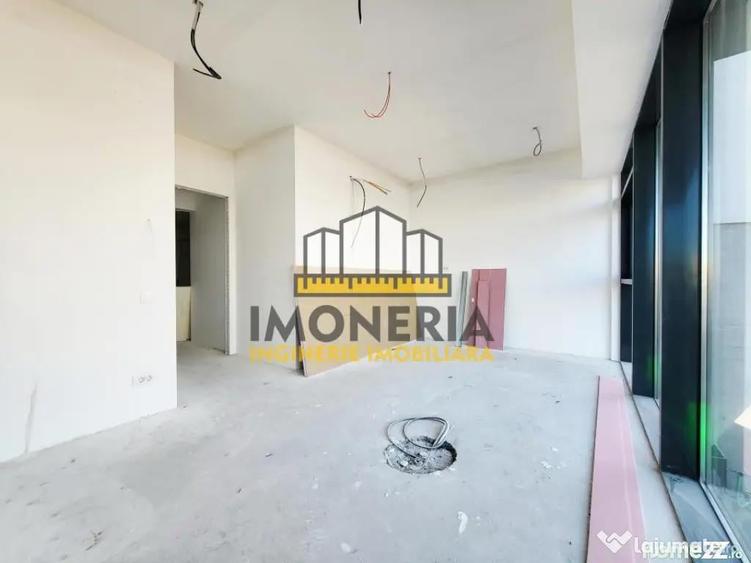 Clinica stomatologie-pregatiri tehnice full-150m metrou MB-0 - 6