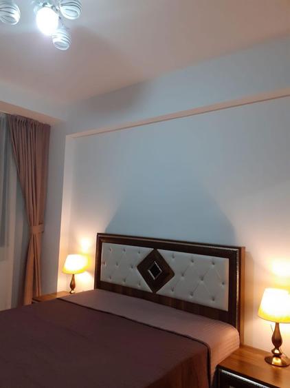 Vanzare ap 2 camere Brasov - 3