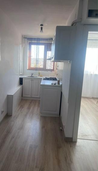 Garsoniera , Brazda G7 - 9