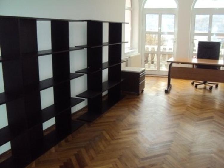 Inchiriere casa D+P+M, mobilata, utilata, Corunca - 1