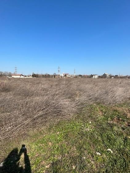 Teren intravilan situat in Eforie Nord, Jud. Constanta - 6