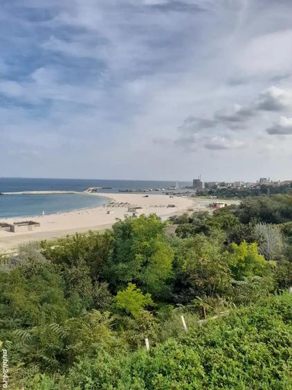 Apartament 2 camere - Irish Pub - 3