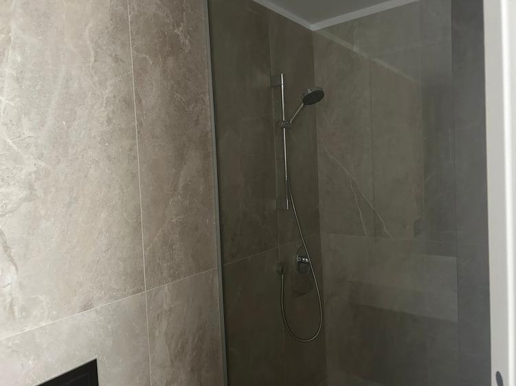 ONE LAKE CLUB | 2 camere - 11