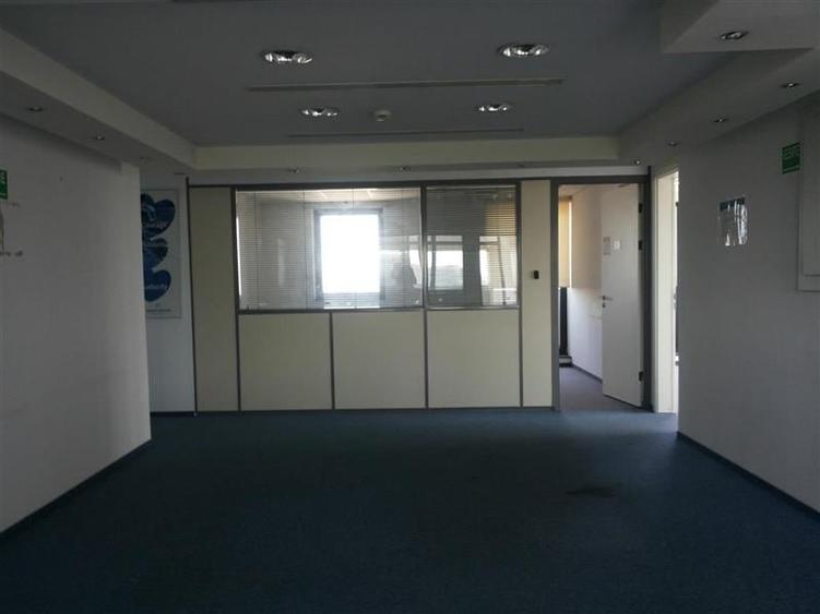 Inchirieri birouri in Izvor Business Center de la 150 mp - 21