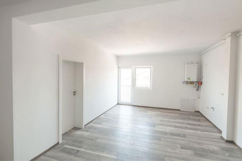 Apartament de inchiriat , nou , 2 camere - 1