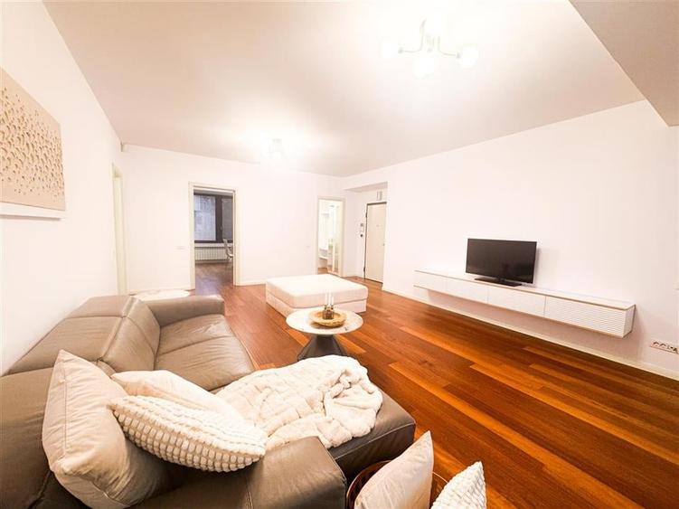 Apartament 3 camere de inchiriat Barbu Delavrancea - 7