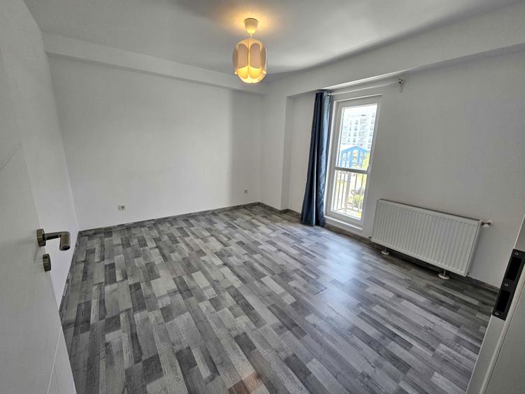 Apartament 3 camere Mogosoaia - 2