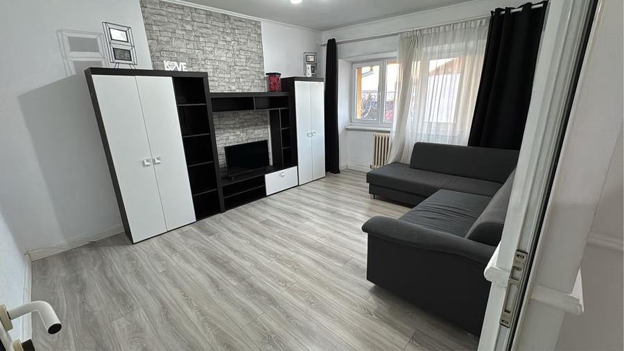 Apartament de vanzare independentei - 5
