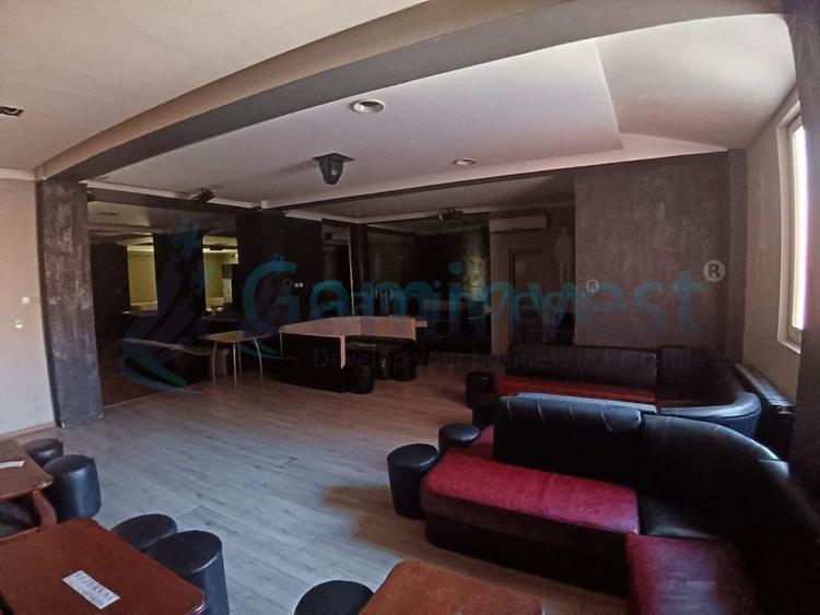 Spatiu comercial de inchiriat zona Decebal, Oradea, Bihor - 3