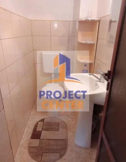 Apartament 3 camere Prundu - 8