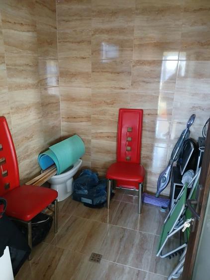Casa in Campu Mare Gorj - 4