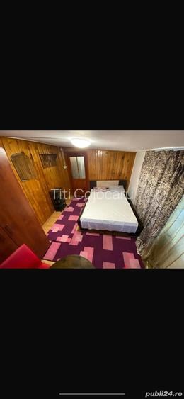 Inchiriez camera la vila privata dar baia bucataria comun tg cucu centru iasi Garantia in rate P.F. Inchiriez camera la vila privata dar baia bucataria comun tg cucu centru iasi Garantia in rate P.F.