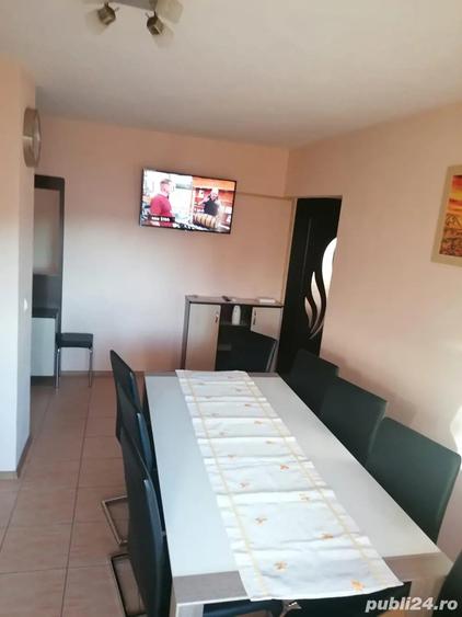 Apartament 2 camere - 4