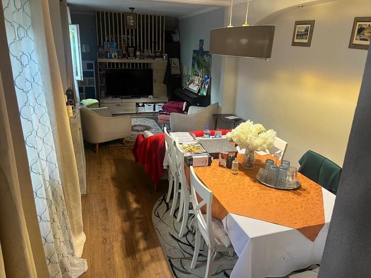 Casa cu 6 camere in zona Moara de Vant - 6