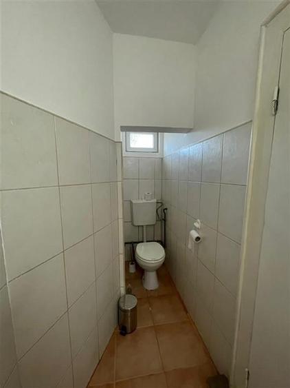 Garsoniera la casa zona Bulevardul Vasile Milea - 6